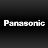 Panasonic Avionics Corporation Logo