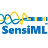 SensiML QuickLogic Logo